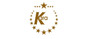 Logo Kara Automobile Offenbach GmbH